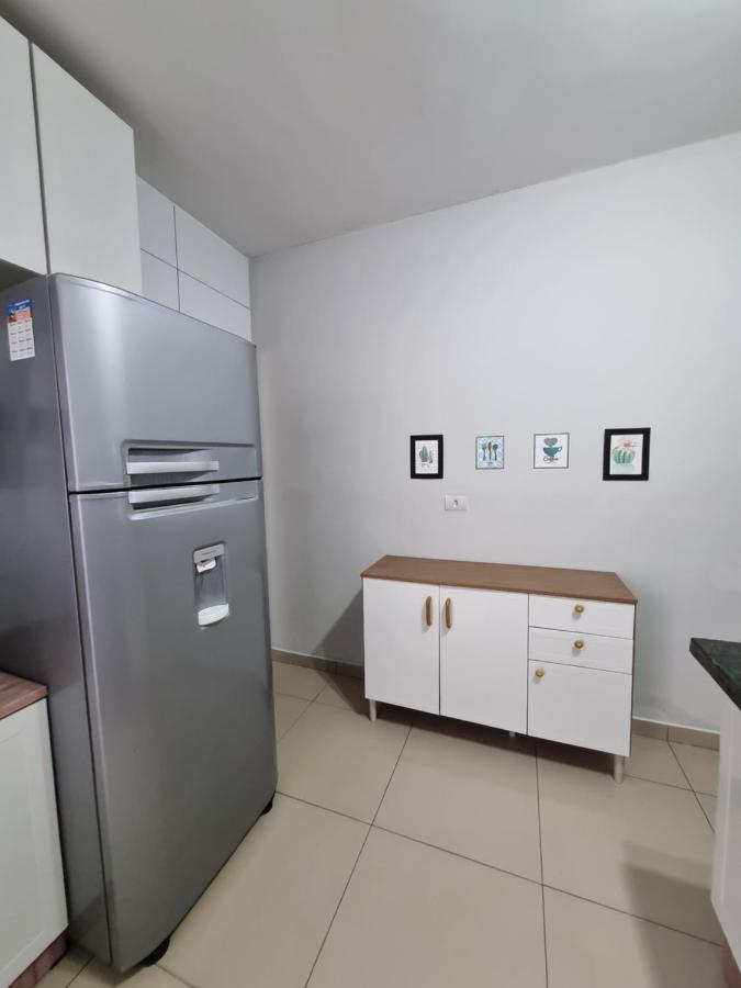Casa Com Piscina Em Guaratuba Pr Villa ภายนอก รูปภาพ