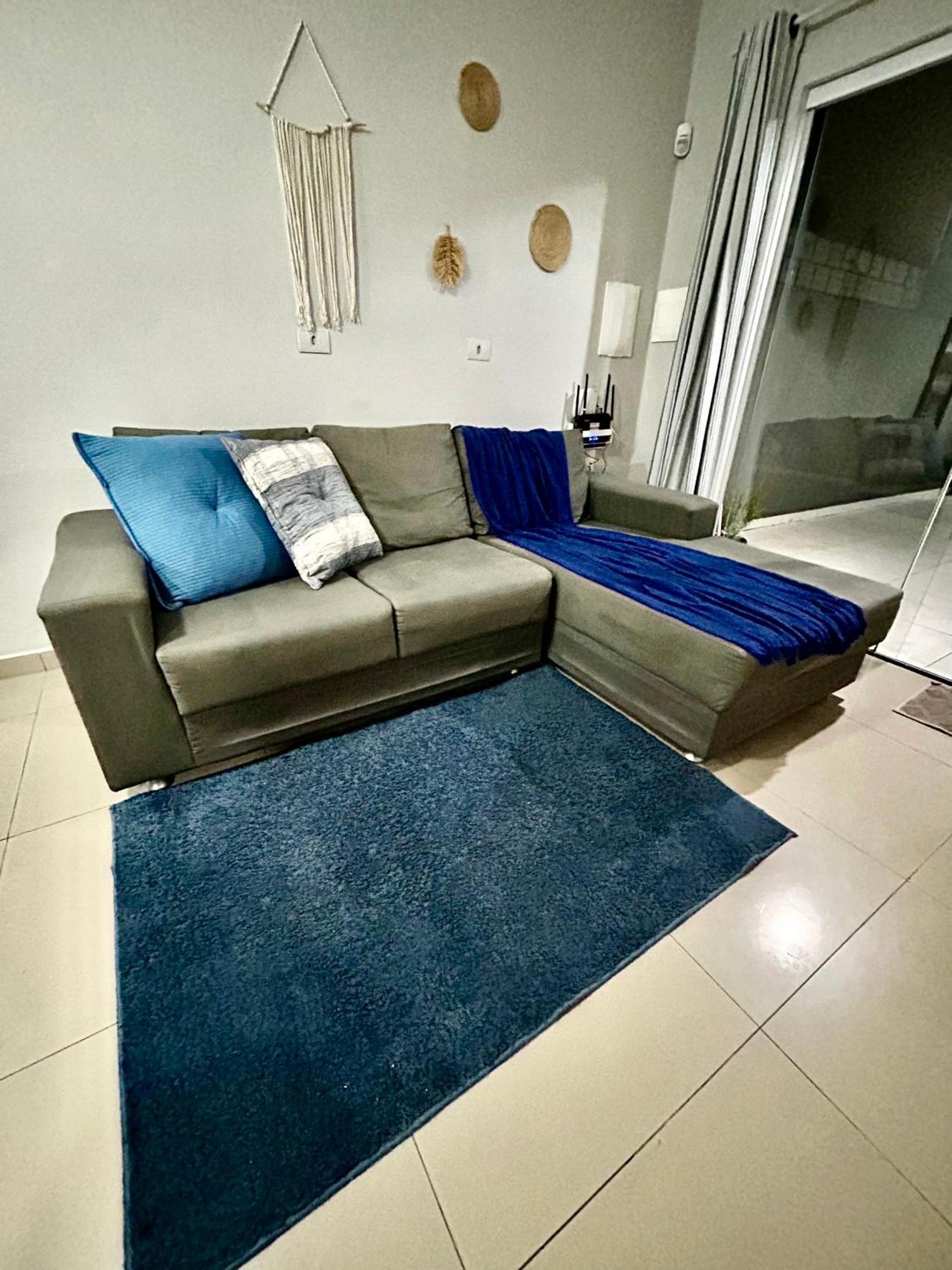 Casa Com Piscina Em Guaratuba Pr Villa ภายนอก รูปภาพ